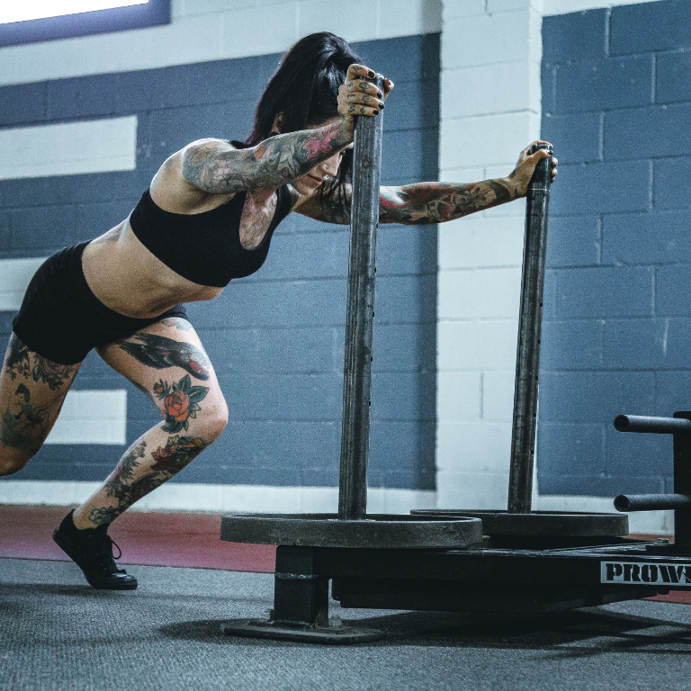 fitness-quadr