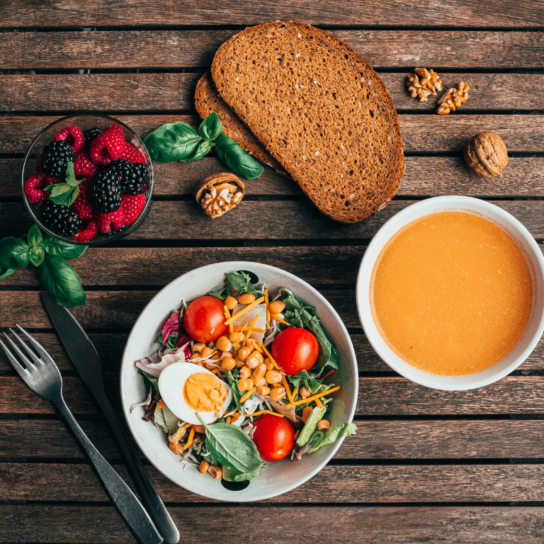 nutrition-quadr