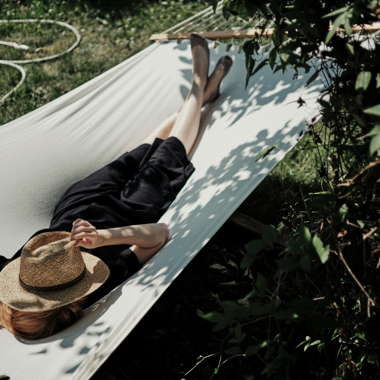 sleep-quadr